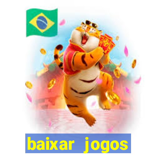 baixar jogos torrent.net xbox 360